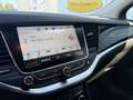 Opel Astra K 1.4 ECOTEC Innovation Start/Stop (EURO 6d- Silber - thumbnail 10