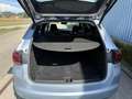 Opel Astra K 1.4 ECOTEC Innovation Start/Stop (EURO 6d- Silber - thumbnail 12