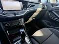Opel Astra K 1.4 ECOTEC Innovation Start/Stop (EURO 6d- Silber - thumbnail 8