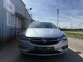 Opel Astra K 1.4 ECOTEC Innovation Start/Stop (EURO 6d- Silber - thumbnail 2