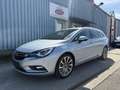 Opel Astra K 1.4 ECOTEC Innovation Start/Stop (EURO 6d- Silber - thumbnail 14