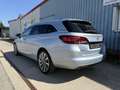 Opel Astra K 1.4 ECOTEC Innovation Start/Stop (EURO 6d- Silber - thumbnail 5