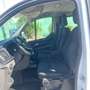 Ford Transit Custom 300 L2H1 2.0 TDCI FURGONE 6 POSTI - 2019 Weiß - thumbnail 9