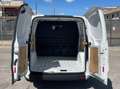 Ford Transit Custom 300 L2H1 2.0 TDCI FURGONE 6 POSTI - 2019 Weiß - thumbnail 14