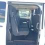 Ford Transit Custom 300 L2H1 2.0 TDCI FURGONE 6 POSTI - 2019 Weiß - thumbnail 11
