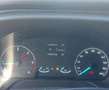 Ford Transit Custom 300 L2H1 2.0 TDCI FURGONE 6 POSTI - 2019 Weiß - thumbnail 13