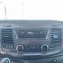 Ford Transit Custom 300 L2H1 2.0 TDCI FURGONE 6 POSTI - 2019 Weiß - thumbnail 12