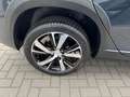 Peugeot 2008 Allure 1.2 GT-LINE*PANORAMA*NAVI*KAMERA Gris - thumbnail 27