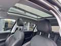 Peugeot 2008 Allure 1.2 GT-LINE*PANORAMA*NAVI*KAMERA Gris - thumbnail 11