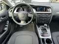 Audi A5 2.0 TDI Grijs - thumbnail 21