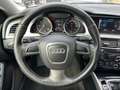 Audi A5 2.0 TDI Grijs - thumbnail 22
