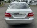 Mercedes-Benz E 220 E220 CDI*Lim.*BlueEfficiency*KLIMA*AUTOMATIK* Argent - thumbnail 6