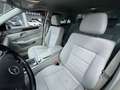 Mercedes-Benz E 220 E220 CDI*Lim.*BlueEfficiency*KLIMA*AUTOMATIK* Argent - thumbnail 11