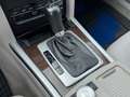 Mercedes-Benz E 220 E220 CDI*Lim.*BlueEfficiency*KLIMA*AUTOMATIK* Argent - thumbnail 14