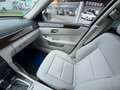 Mercedes-Benz E 220 E220 CDI*Lim.*BlueEfficiency*KLIMA*AUTOMATIK* Argent - thumbnail 17
