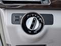Mercedes-Benz E 220 E220 CDI*Lim.*BlueEfficiency*KLIMA*AUTOMATIK* Argent - thumbnail 12