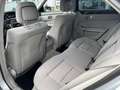 Mercedes-Benz E 220 E220 CDI*Lim.*BlueEfficiency*KLIMA*AUTOMATIK* Argent - thumbnail 8