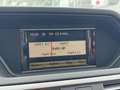 Mercedes-Benz E 220 E220 CDI*Lim.*BlueEfficiency*KLIMA*AUTOMATIK* Argent - thumbnail 16