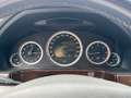 Mercedes-Benz E 220 E220 CDI*Lim.*BlueEfficiency*KLIMA*AUTOMATIK* Argent - thumbnail 13
