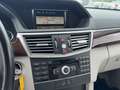 Mercedes-Benz E 220 E220 CDI*Lim.*BlueEfficiency*KLIMA*AUTOMATIK* Argent - thumbnail 15