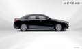 Mercedes-Benz A 160 d Limousine Schwarz - thumbnail 10