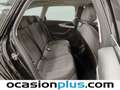 Audi A4 Avant 35 TFSI Advanced S tronic 110kW Negro - thumbnail 18