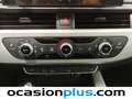Audi A4 Avant 35 TFSI Advanced S tronic 110kW Negro - thumbnail 32