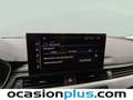 Audi A4 Avant 35 TFSI Advanced S tronic 110kW Negro - thumbnail 36