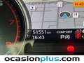 Audi A4 Avant 35 TFSI Advanced S tronic 110kW Negro - thumbnail 11