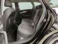Audi A4 Avant 35 TFSI Advanced S tronic 110kW Negro - thumbnail 13