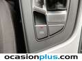 Audi A4 Avant 35 TFSI Advanced S tronic 110kW Negro - thumbnail 34