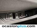 Audi A4 Avant 35 TFSI Advanced S tronic 110kW Negro - thumbnail 38