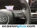 Audi A4 Avant 35 TFSI Advanced S tronic 110kW Negro - thumbnail 29