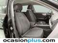 Audi A4 Avant 35 TFSI Advanced S tronic 110kW Negro - thumbnail 19