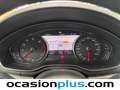 Audi A4 Avant 35 TFSI Advanced S tronic 110kW Negro - thumbnail 23