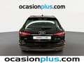 Audi A4 Avant 35 TFSI Advanced S tronic 110kW Negro - thumbnail 15