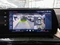 BMW X2 M 35i xDrive Sportpaket Head-Up HK HiFi DAB Gri - thumbnail 8