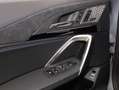 BMW X2 M 35i xDrive Sportpaket Head-Up HK HiFi DAB Gri - thumbnail 5