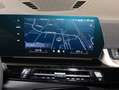BMW X2 M 35i xDrive Sportpaket Head-Up HK HiFi DAB Gri - thumbnail 7