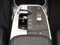 BMW X2 M 35i xDrive Sportpaket Head-Up HK HiFi DAB Gri - thumbnail 9