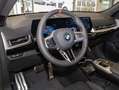 BMW X2 M 35i xDrive Sportpaket Head-Up HK HiFi DAB Gri - thumbnail 4