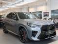 BMW X2 M 35i xDrive Sportpaket Head-Up HK HiFi DAB Gri - thumbnail 3
