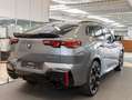 BMW X2 M 35i xDrive Sportpaket Head-Up HK HiFi DAB Gri - thumbnail 2