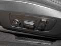 BMW X2 M 35i xDrive Sportpaket Head-Up HK HiFi DAB Gri - thumbnail 12