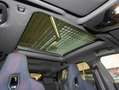 BMW X2 M 35i xDrive Sportpaket Head-Up HK HiFi DAB Gri - thumbnail 14