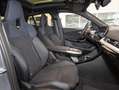 BMW X2 M 35i xDrive Sportpaket Head-Up HK HiFi DAB Gri - thumbnail 11