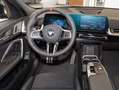 BMW X2 M 35i xDrive Sportpaket Head-Up HK HiFi DAB Gri - thumbnail 6