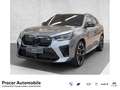 BMW X2 M 35i xDrive Sportpaket Head-Up HK HiFi DAB Gri - thumbnail 1