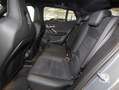 BMW X2 M 35i xDrive Sportpaket Head-Up HK HiFi DAB Gri - thumbnail 13