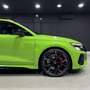 Audi RS3 Sedán quattro S tronic Verde - thumbnail 7